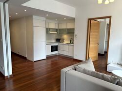 The Sail @ Marina Bay (D1), Apartment #575486441